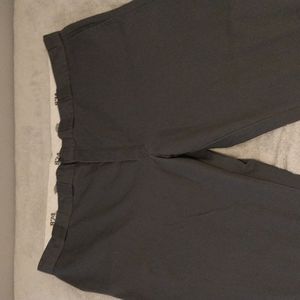 Pants, 52x30